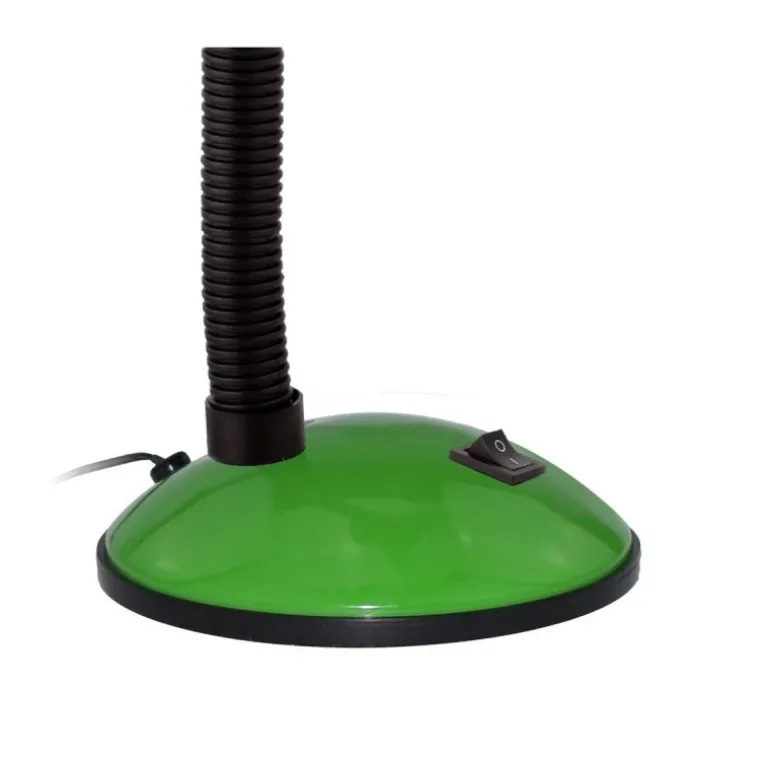 Flexo Led 6W Parga Verde