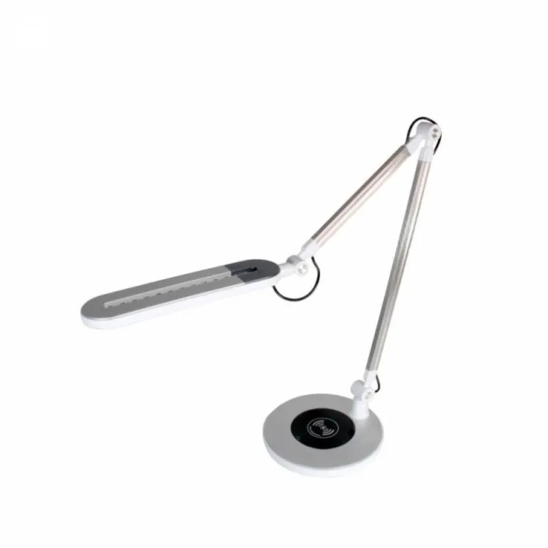 Flexo lul con cargador Wireless