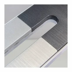 Flexo lul con cargador Wireless