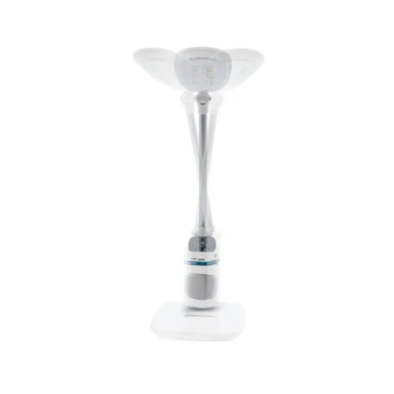 Flexo Oreon Blanco Bluetooth