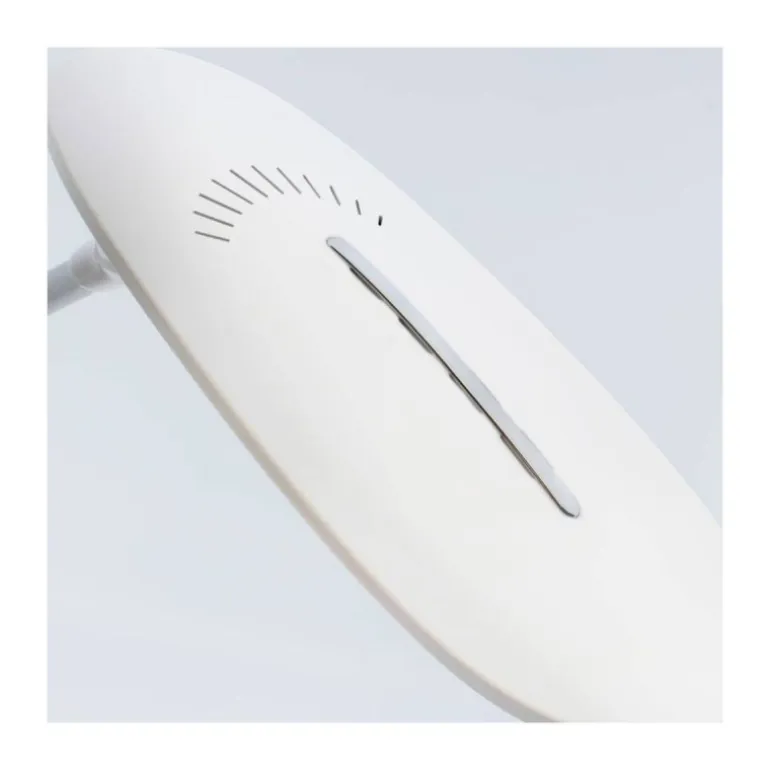 Flexo Oreon Blanco Bluetooth