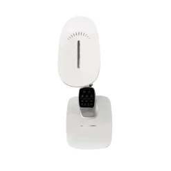 Flexo Oreon Blanco Bluetooth