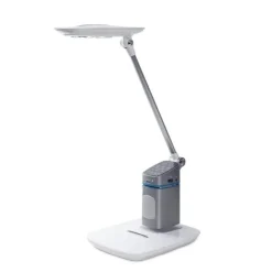 Flexo Oreon Plata Bluetooth