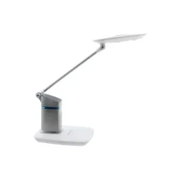 Flexo Oreon Plata Bluetooth