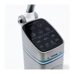 Flexo Oreon Plata Bluetooth