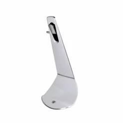 Flexo Pipe Blanco