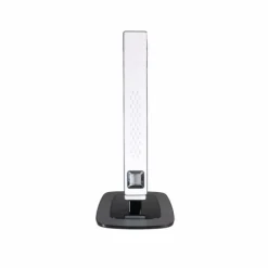 Flexo Rai con alarma