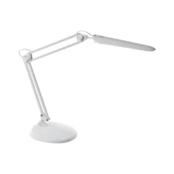 Flexo Stois blanco 8w led