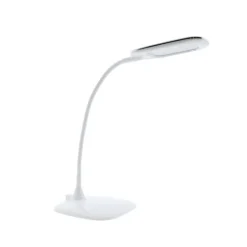 Flexo Tinvi Blanco Bateria