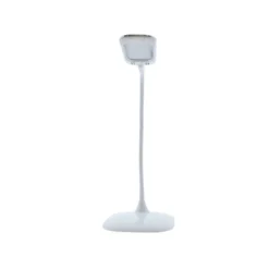 Flexo Tinvi Blanco Bateria