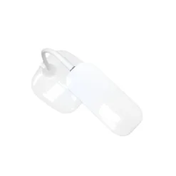 Flexo Tinvi Blanco Bateria