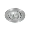 FOCO ALUMINIO REDONDO