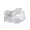 Foco Artax 1L