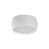 Foco blanco 7w 3000k