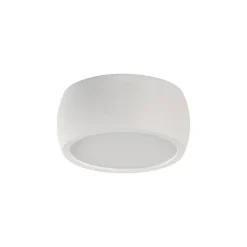 Foco blanco 7w 3000k