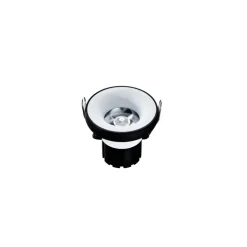 Foco empotrable Led Miño