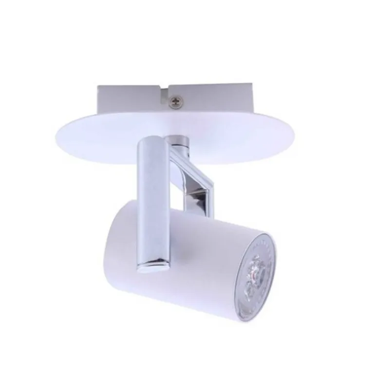 Foco 1L Ordel Blanco