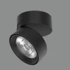 Foco Mako Negro 1l