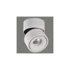 Foco orientable Apex