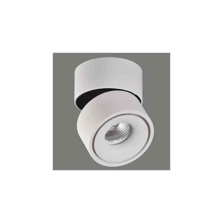 Foco orientable Apex