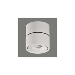 Foco orientable Apex