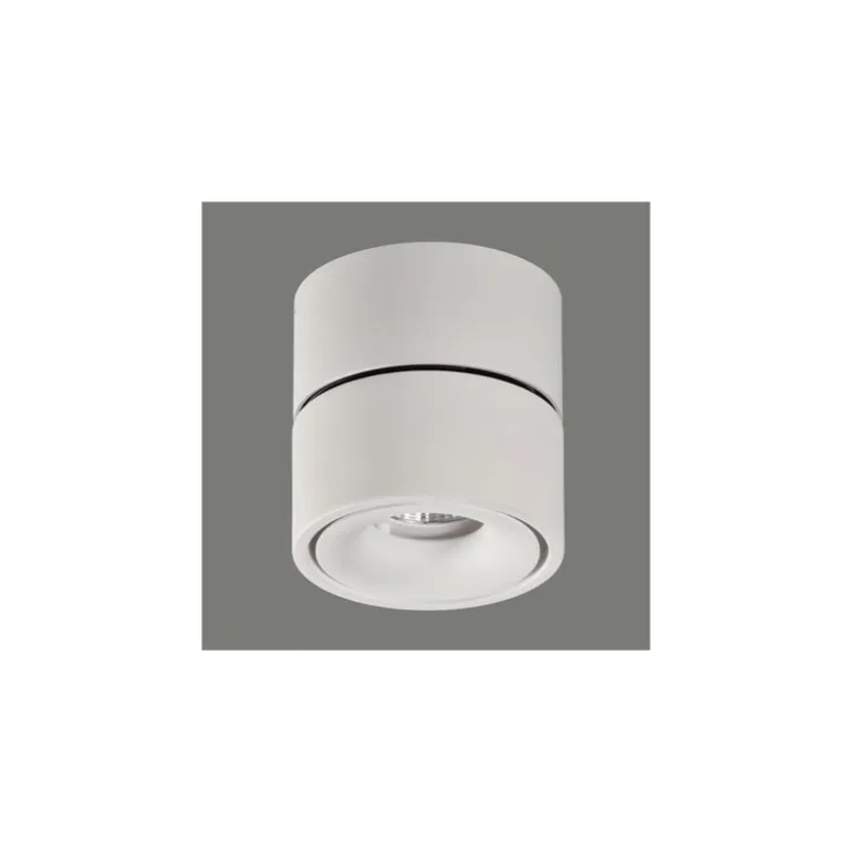 Foco orientable Apex