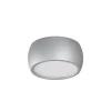Foco plata 7w 3000k
