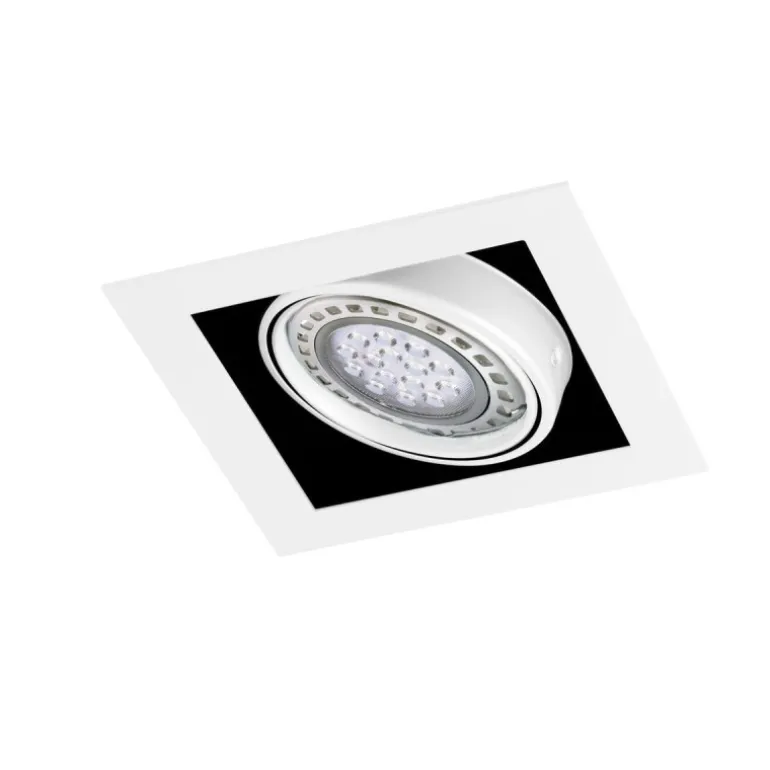 Kardan Tecno AR111 Blanco