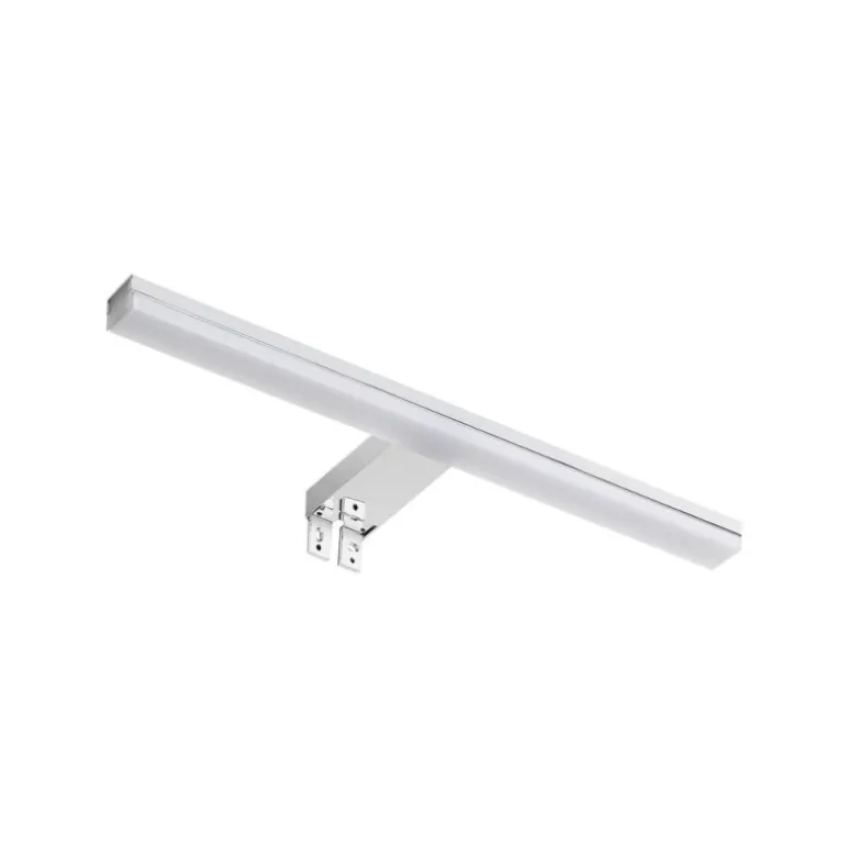 Kit aplique Tiwall 45cm