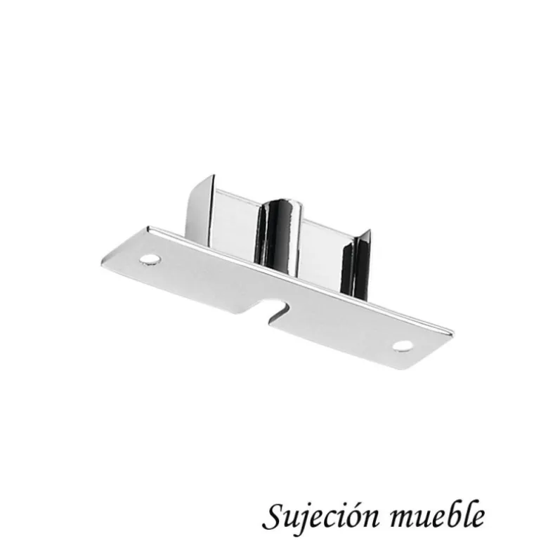 Kit aplique Tiwall 45cm