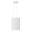 Lampara colgante Pendulo
