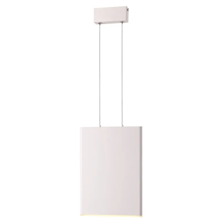 Lampara colgante Pendulo