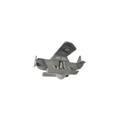 Lampara Hidroavión gris