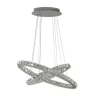 Lampara led Odessa
