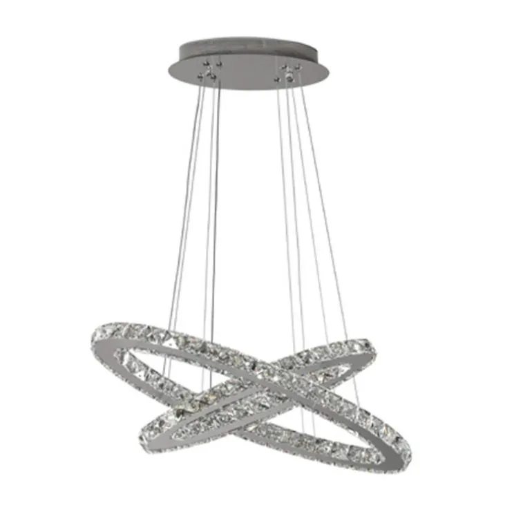 Lampara led Odessa