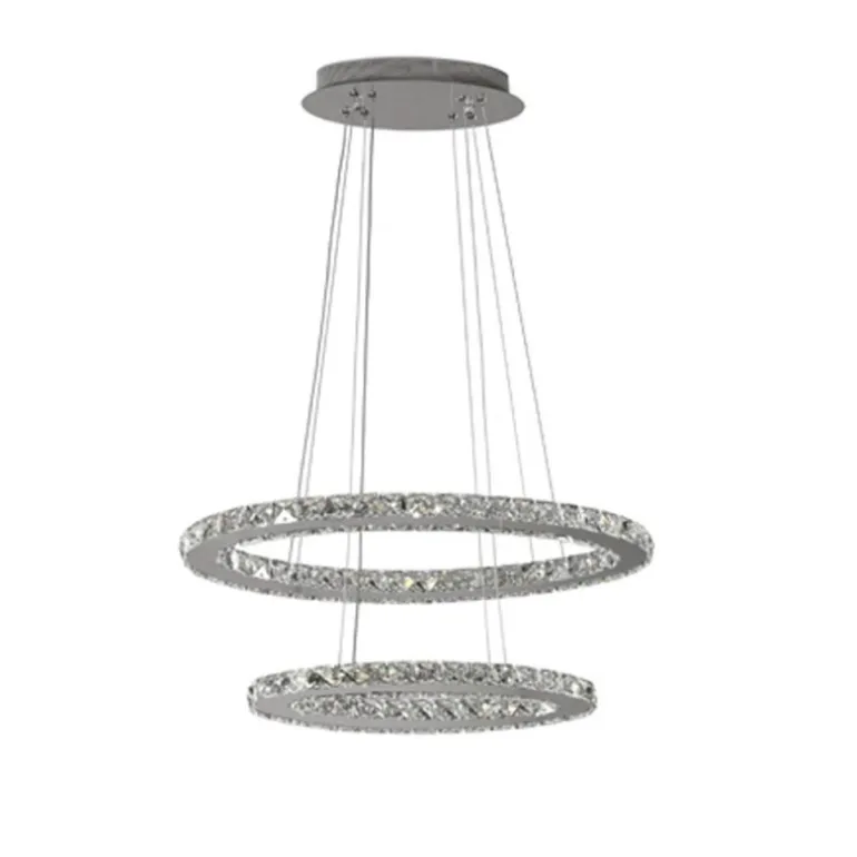 Lampara led Odessa