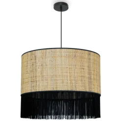 Lámpara colgante Flec 484-40 Banana-Ng
