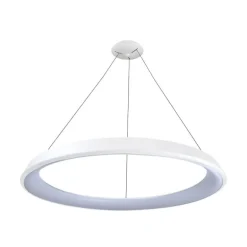 Lámpara colgante Lizer 100cm Ø