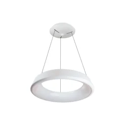 Lámpara colgante Lizer 40cm Ø