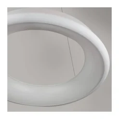 Lámpara colgante Lizer 40cm Ø