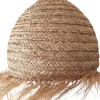 Lámpara colgante Palm