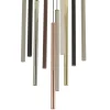Lámpara de techo colgante Ostrava 10XG9 30CM Ø