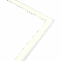 Marco led 40w para paneles de 60x60