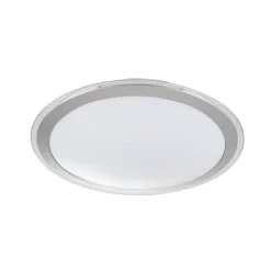 Plafón Aiko 100w