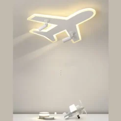 Plafón Air