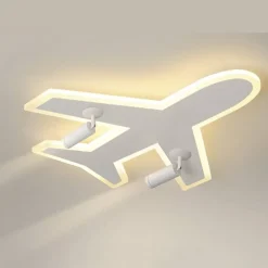 Plafón Air