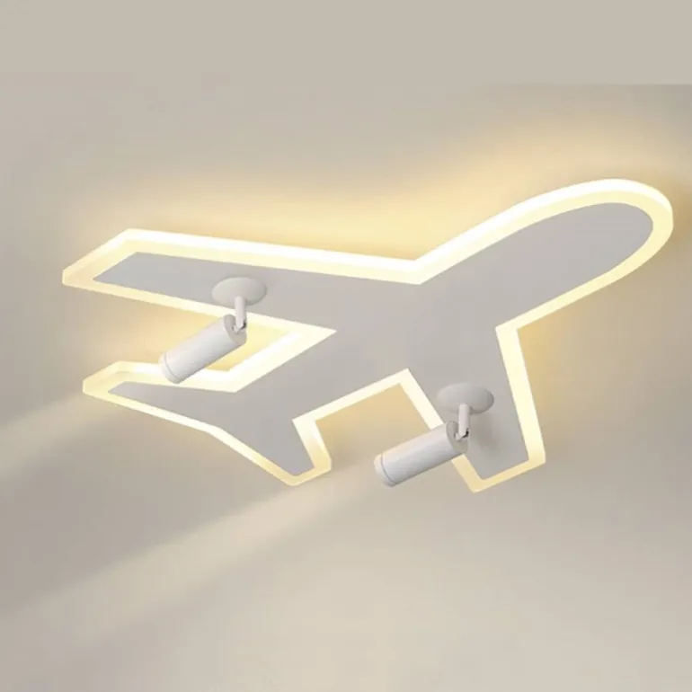Plafón Air