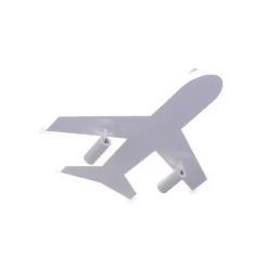 Plafón Air