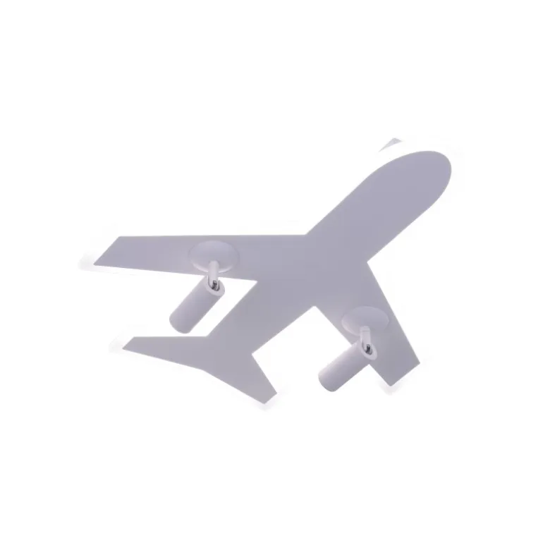 Plafón Air