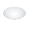 Plafón Ceilin 30cm